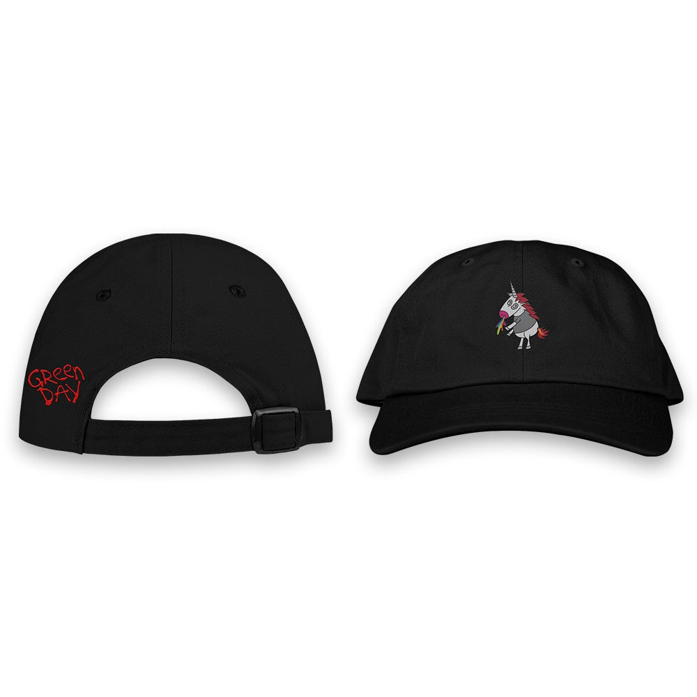 Father of All... Dad Hat