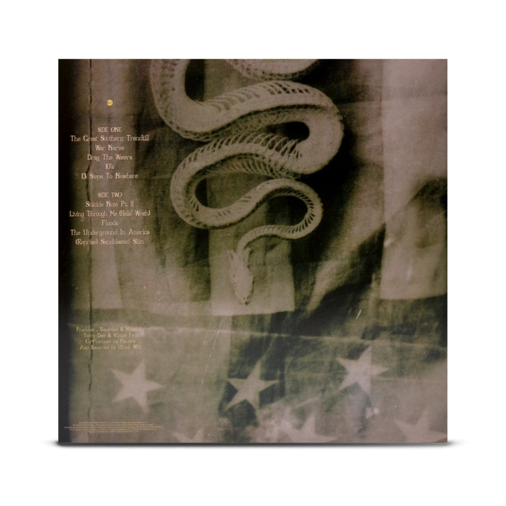 The Complete Studio Albums 1990-2000 (Picture Disc Boxed Set)