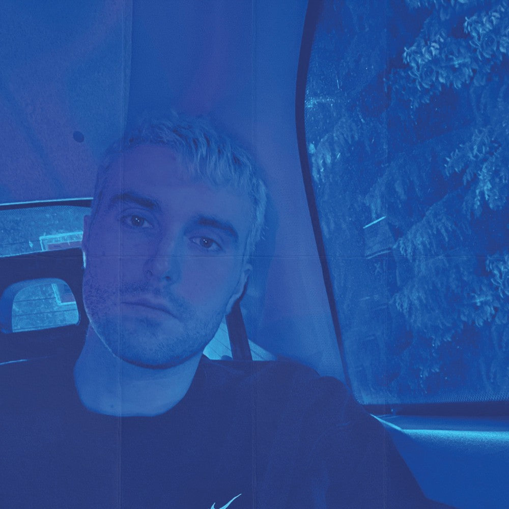 Actual Life 3 (January 1 - September 9 2022) Deluxe CD