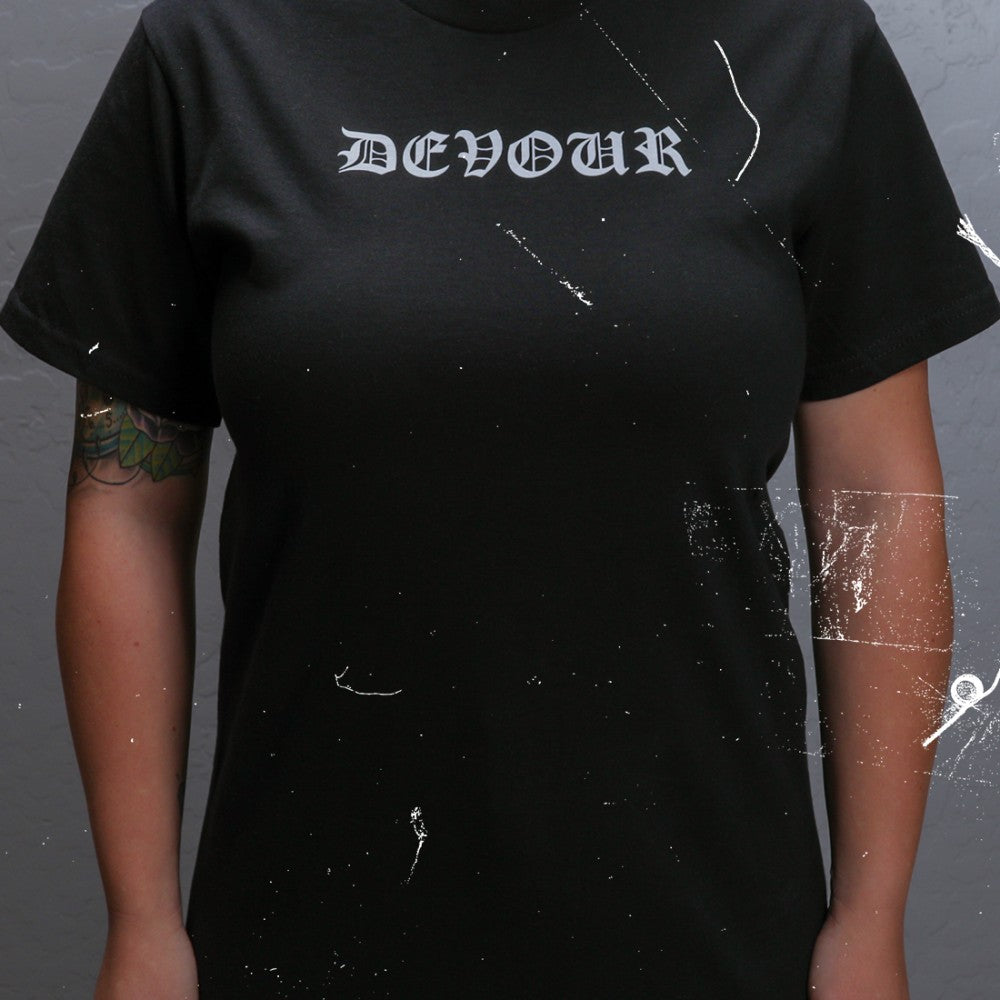 Devour T-Shirt
