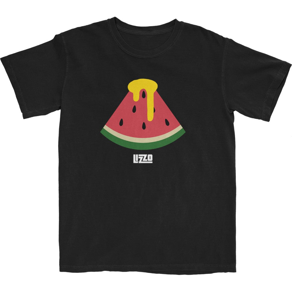 Watermelon Tee