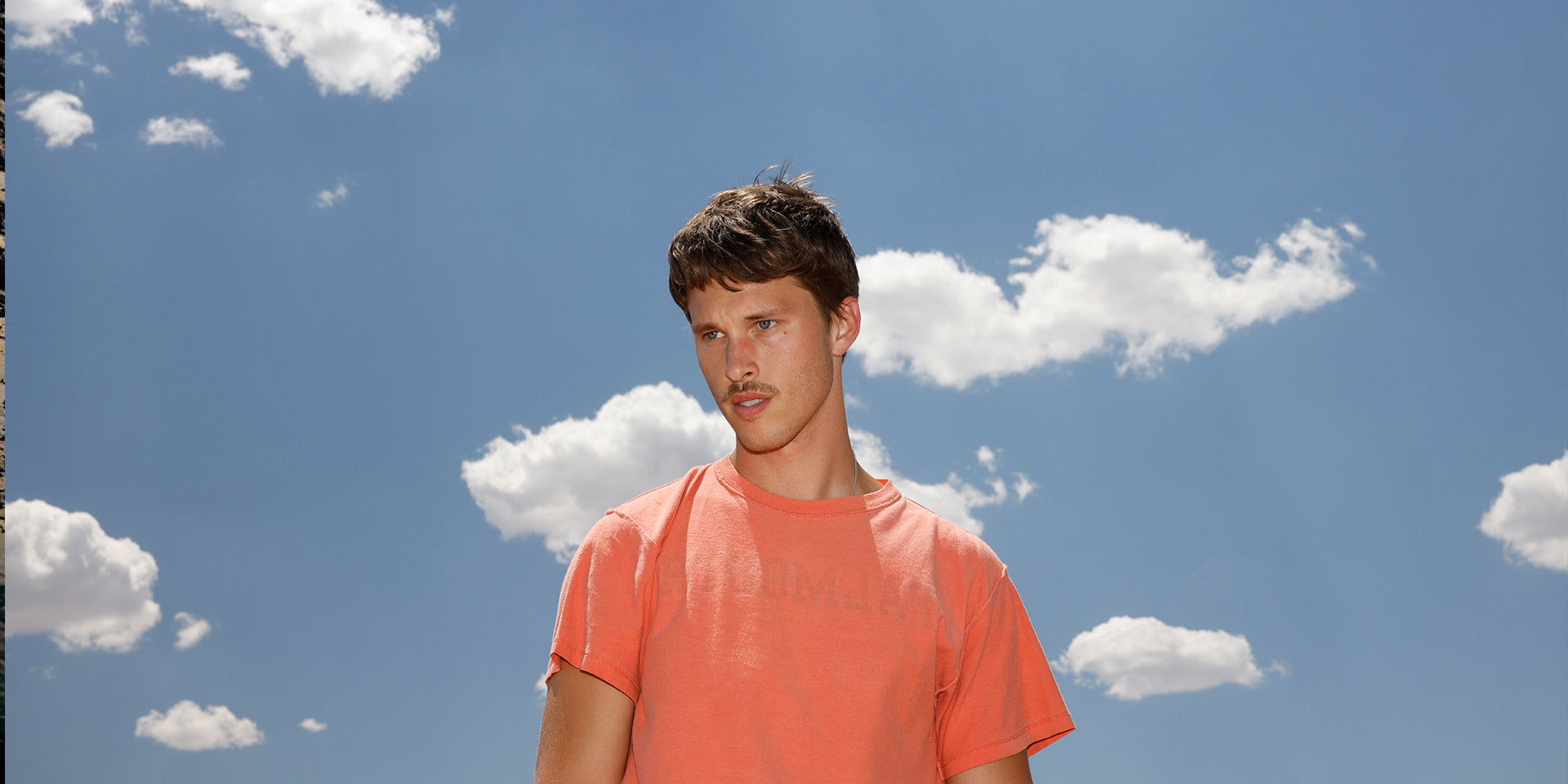 Ryan Beatty