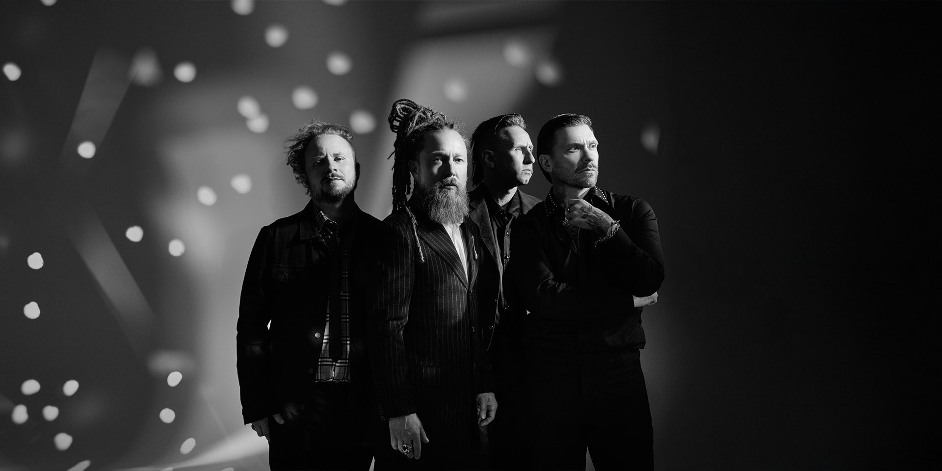 Shinedown