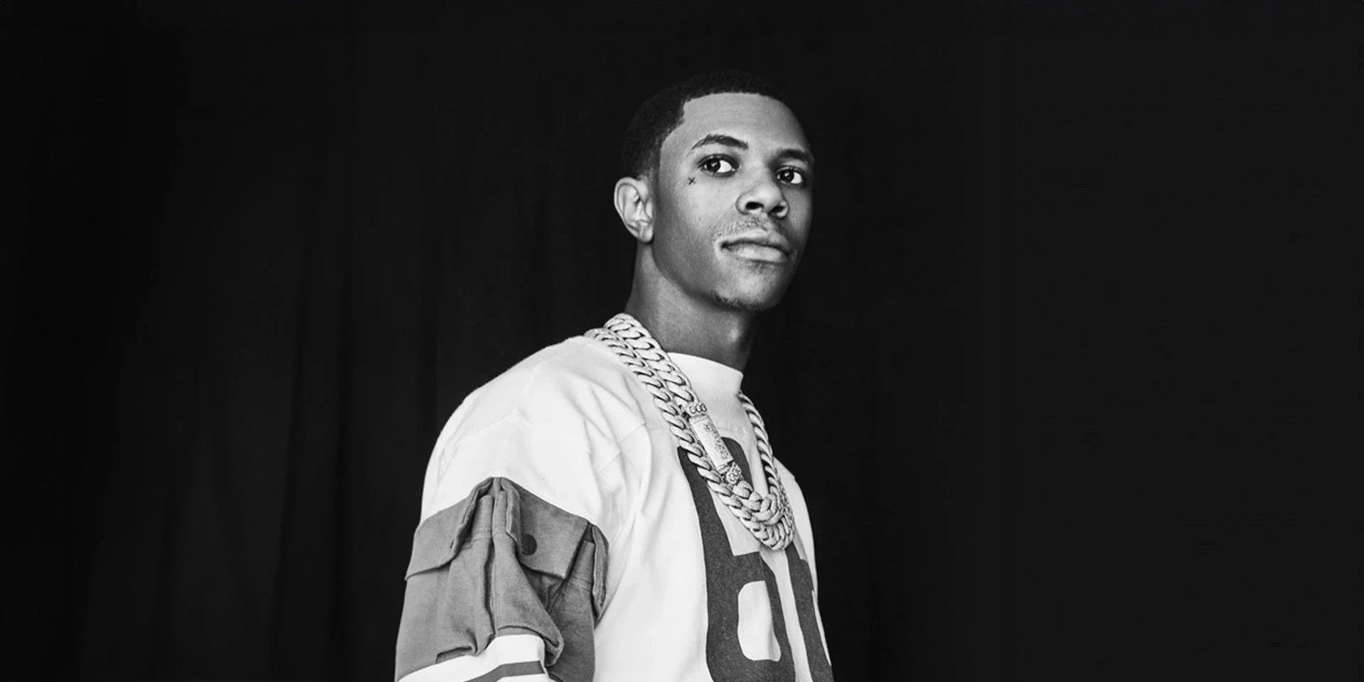 A Boogie Wit Da Hoodie