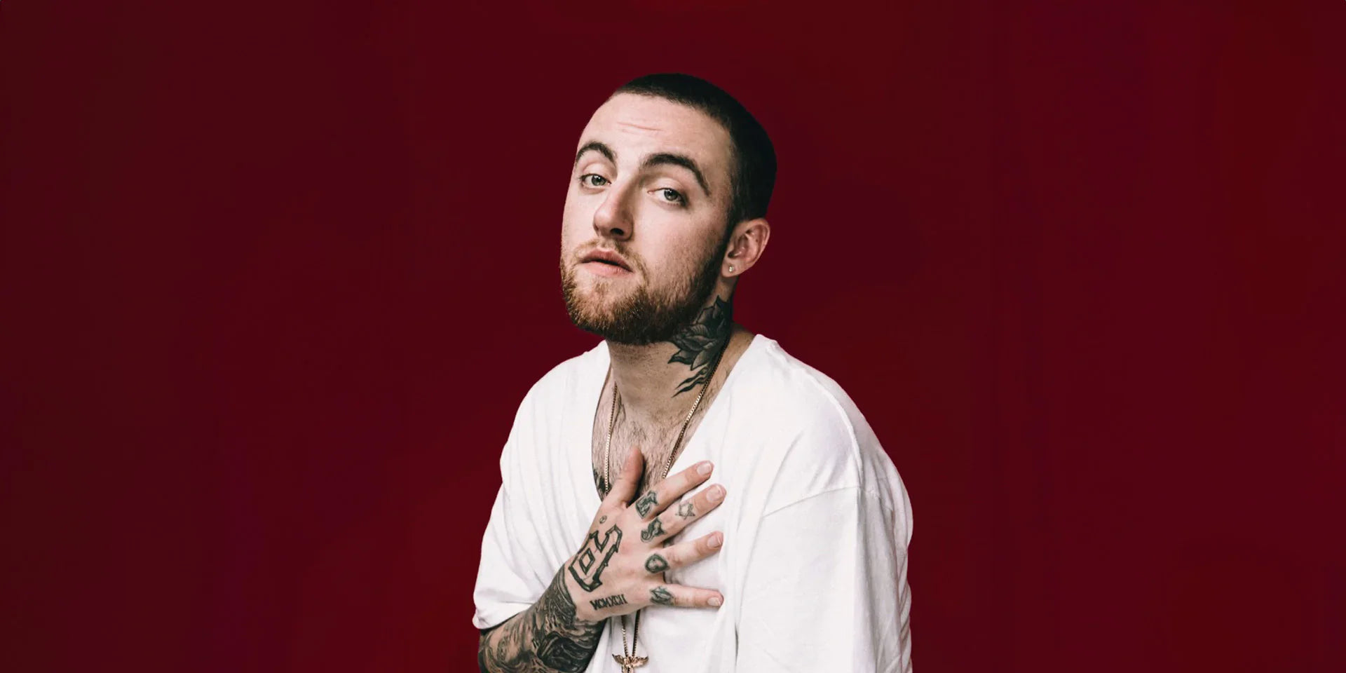 Mac Miller