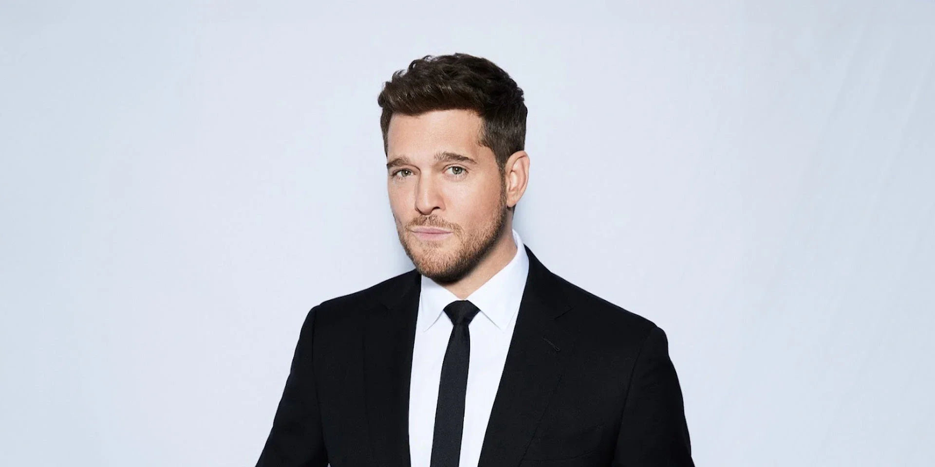 Michael Bublé