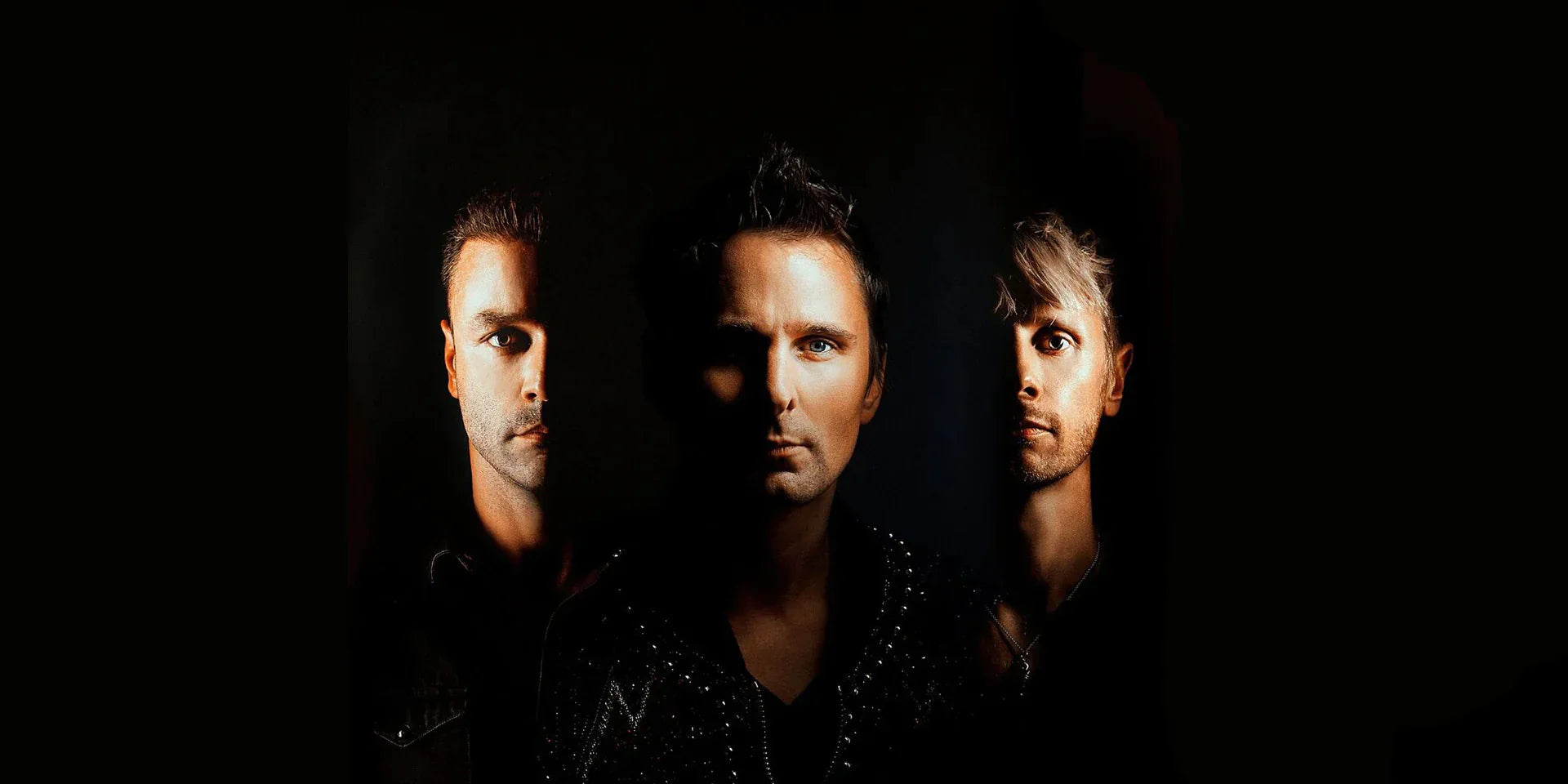 Muse