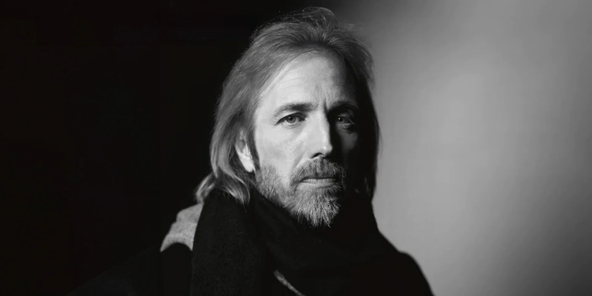 Tom Petty