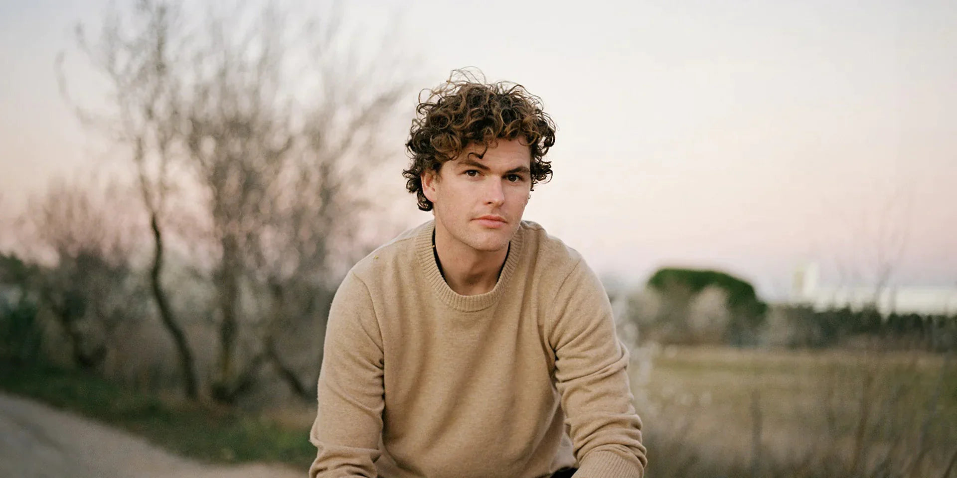 Vance Joy