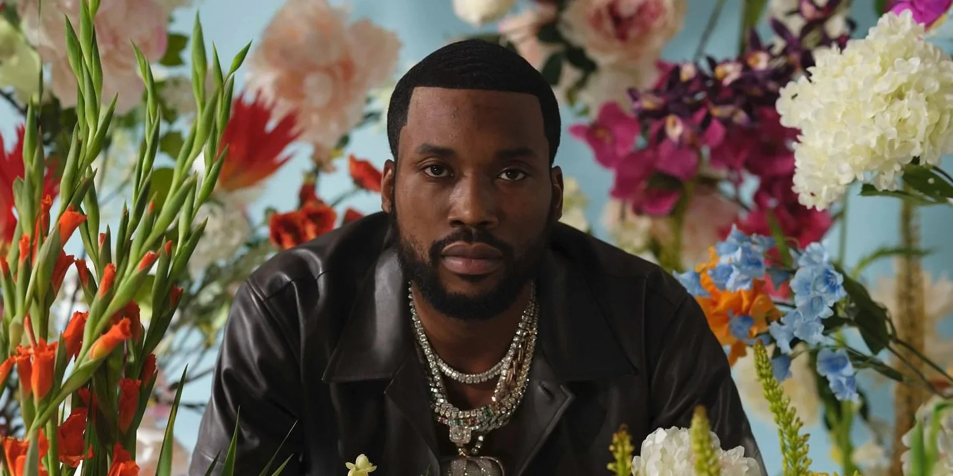 Meek Mill