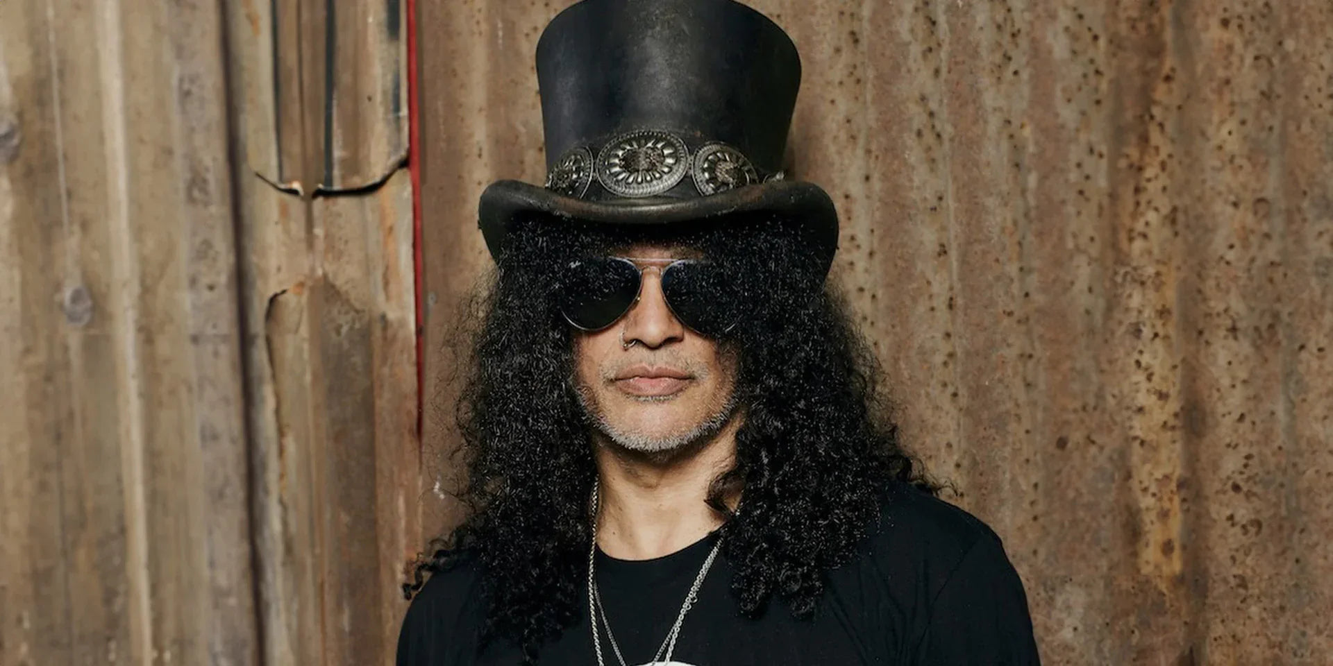 Slash