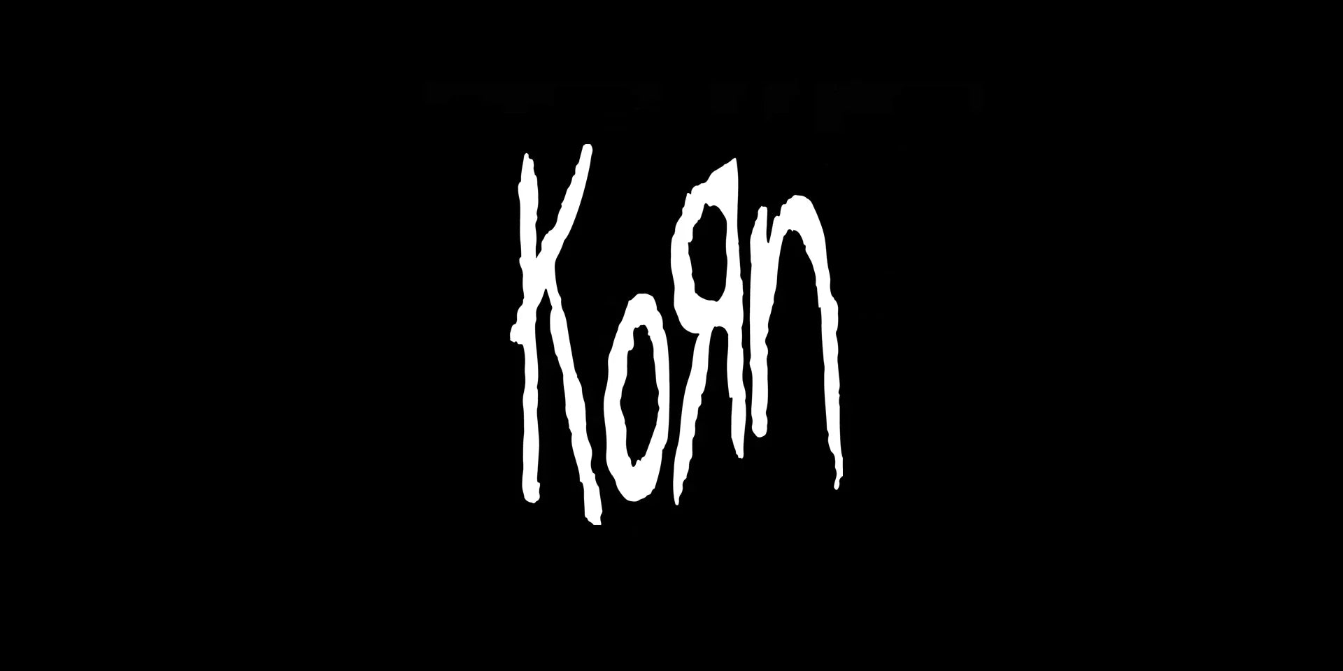 Korn