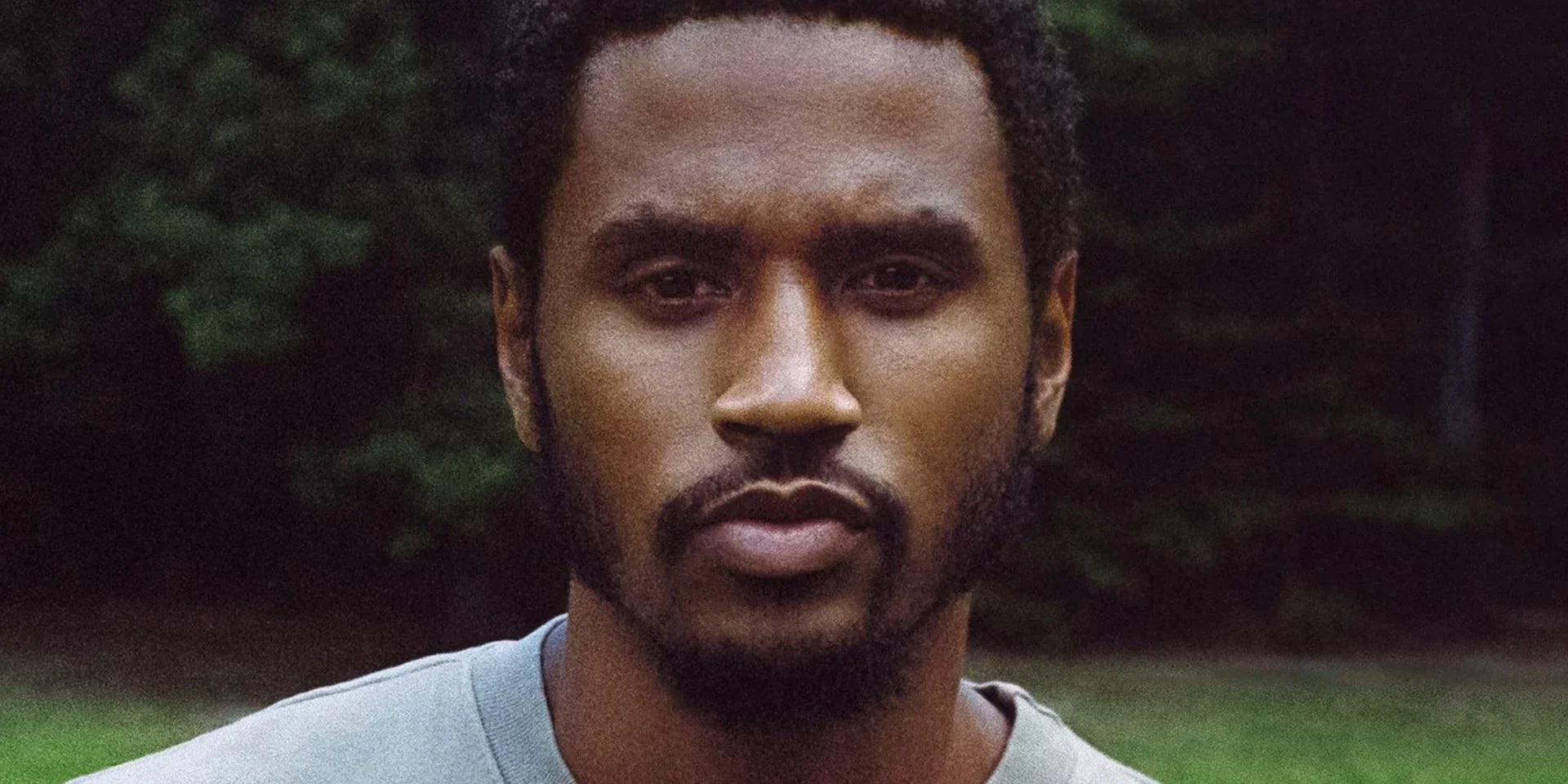 Trey Songz