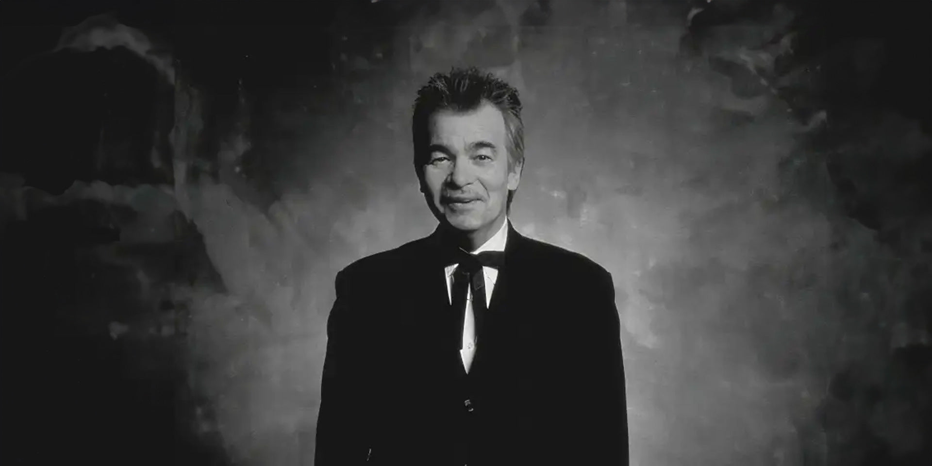John Prine