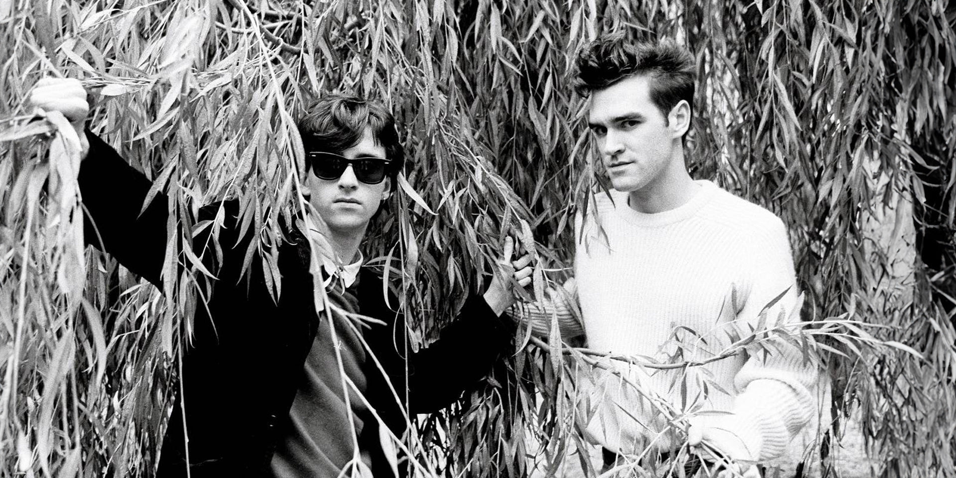 The Smiths