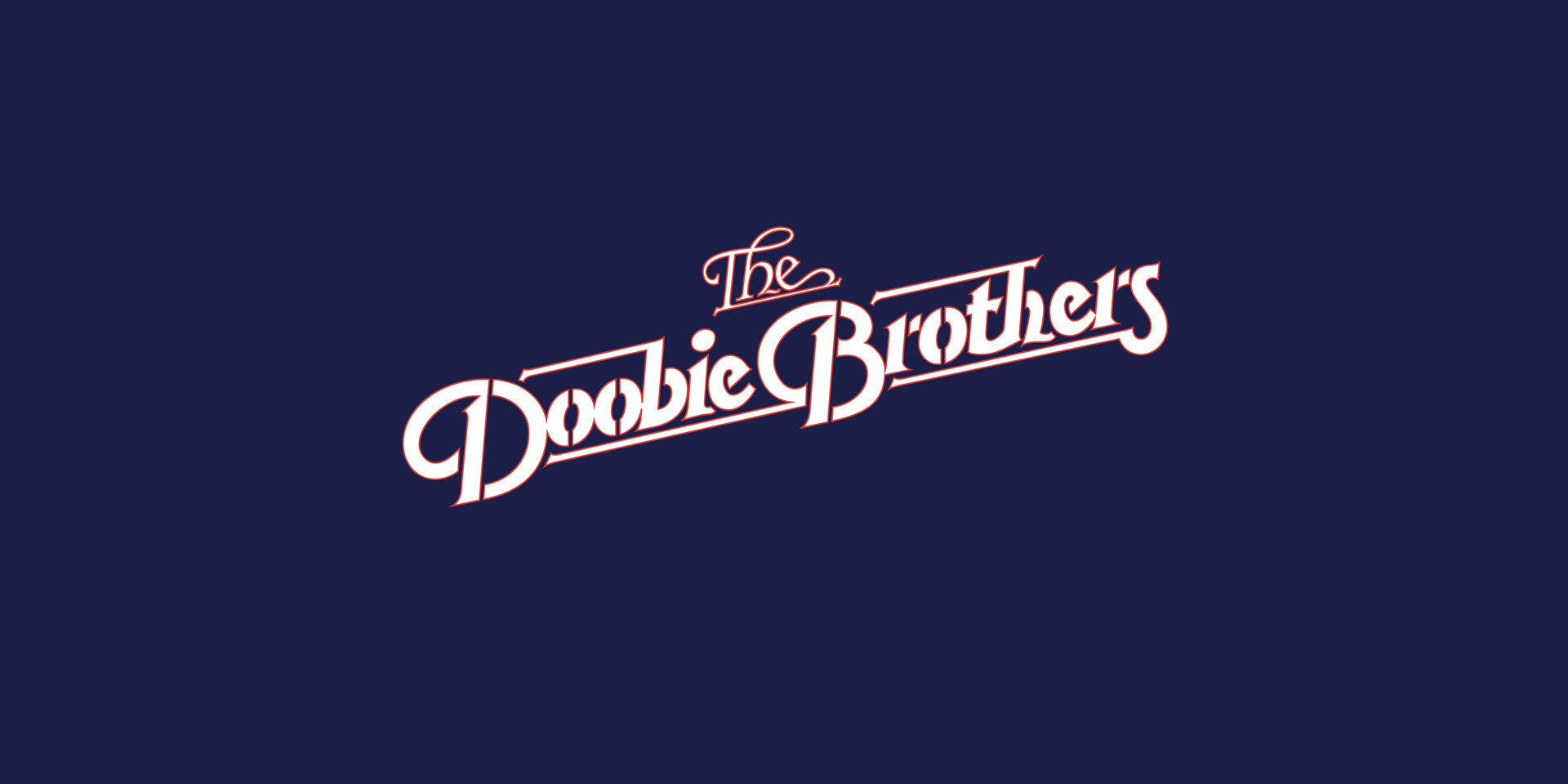 The Doobie Brothers