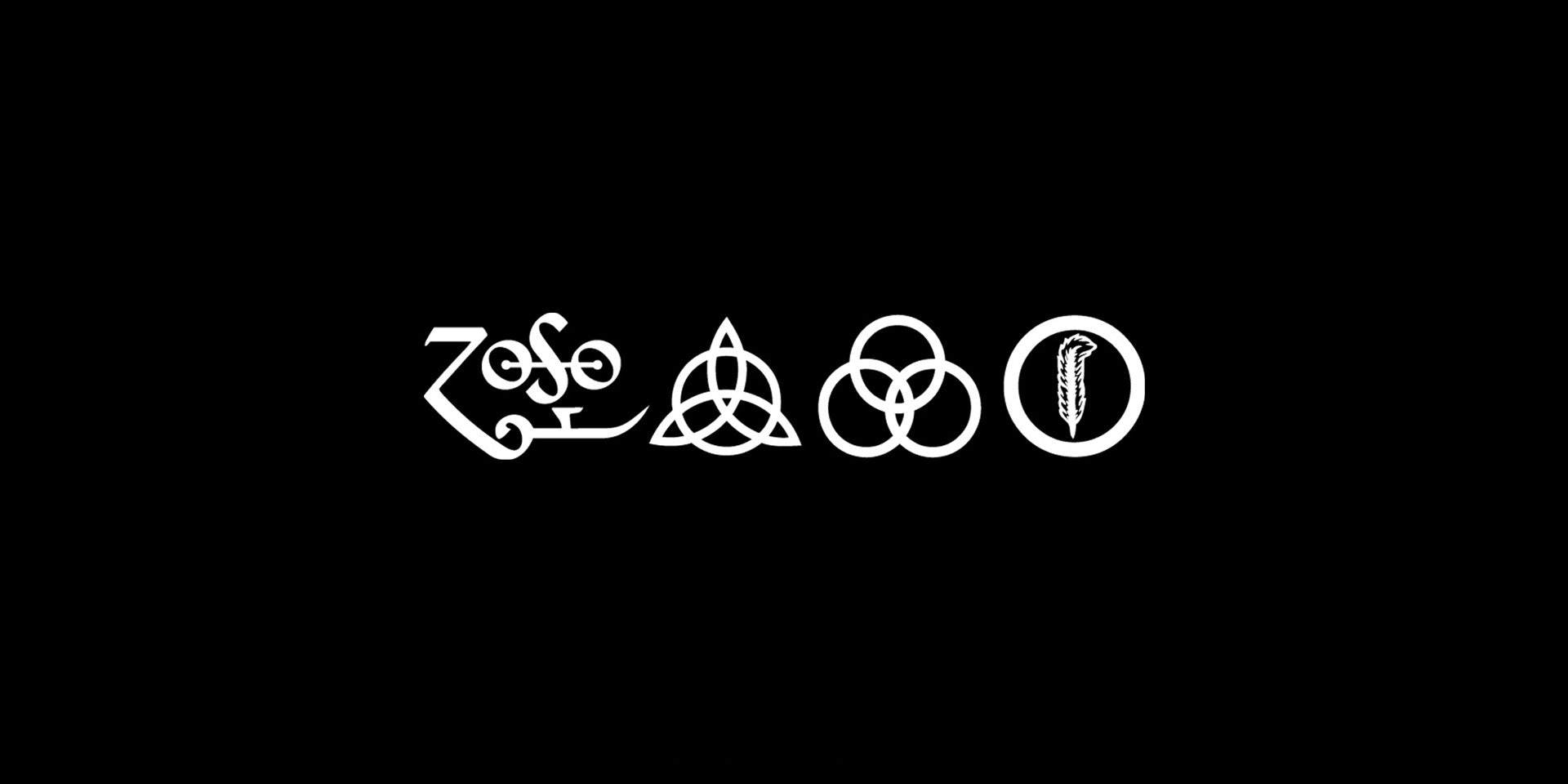 Led Zeppelin