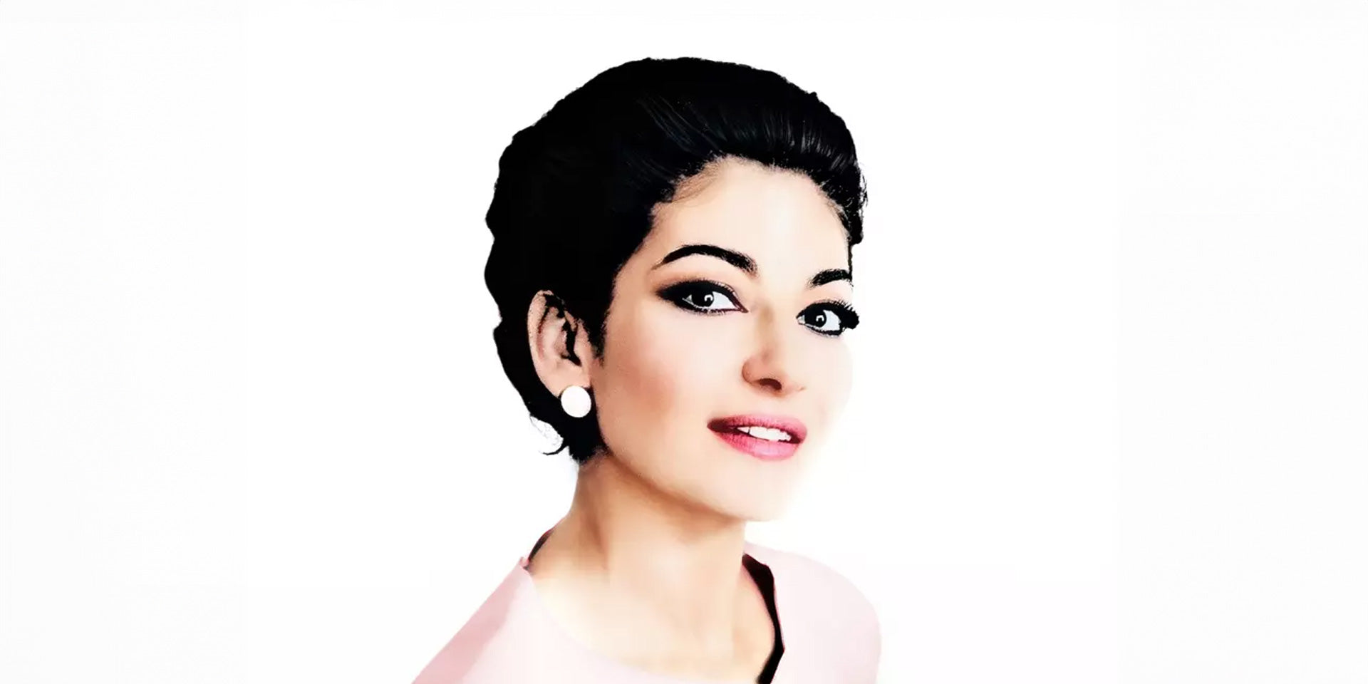 Maria Callas