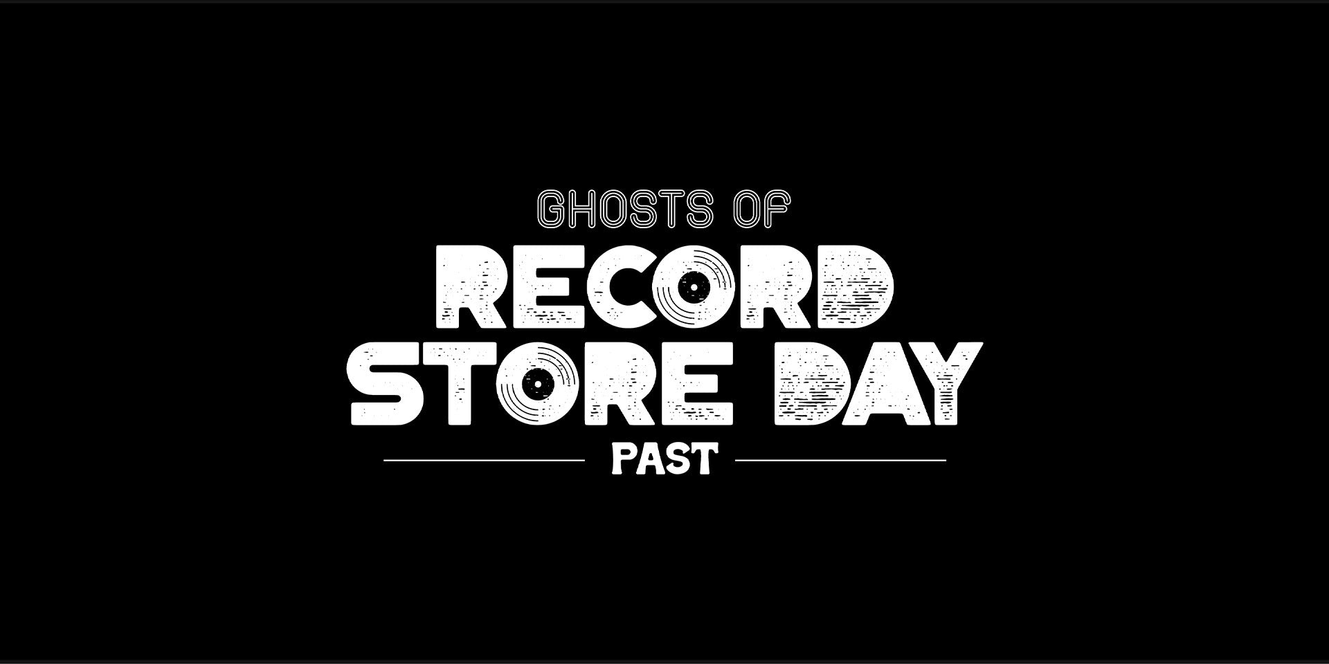 RSD
