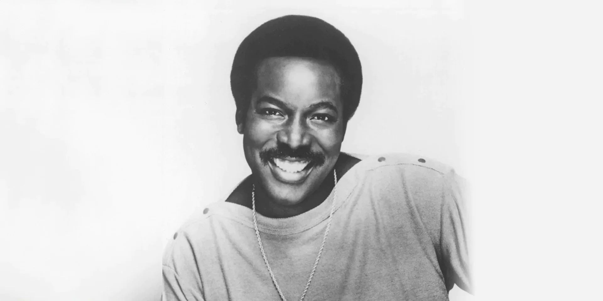 Wilson Pickett