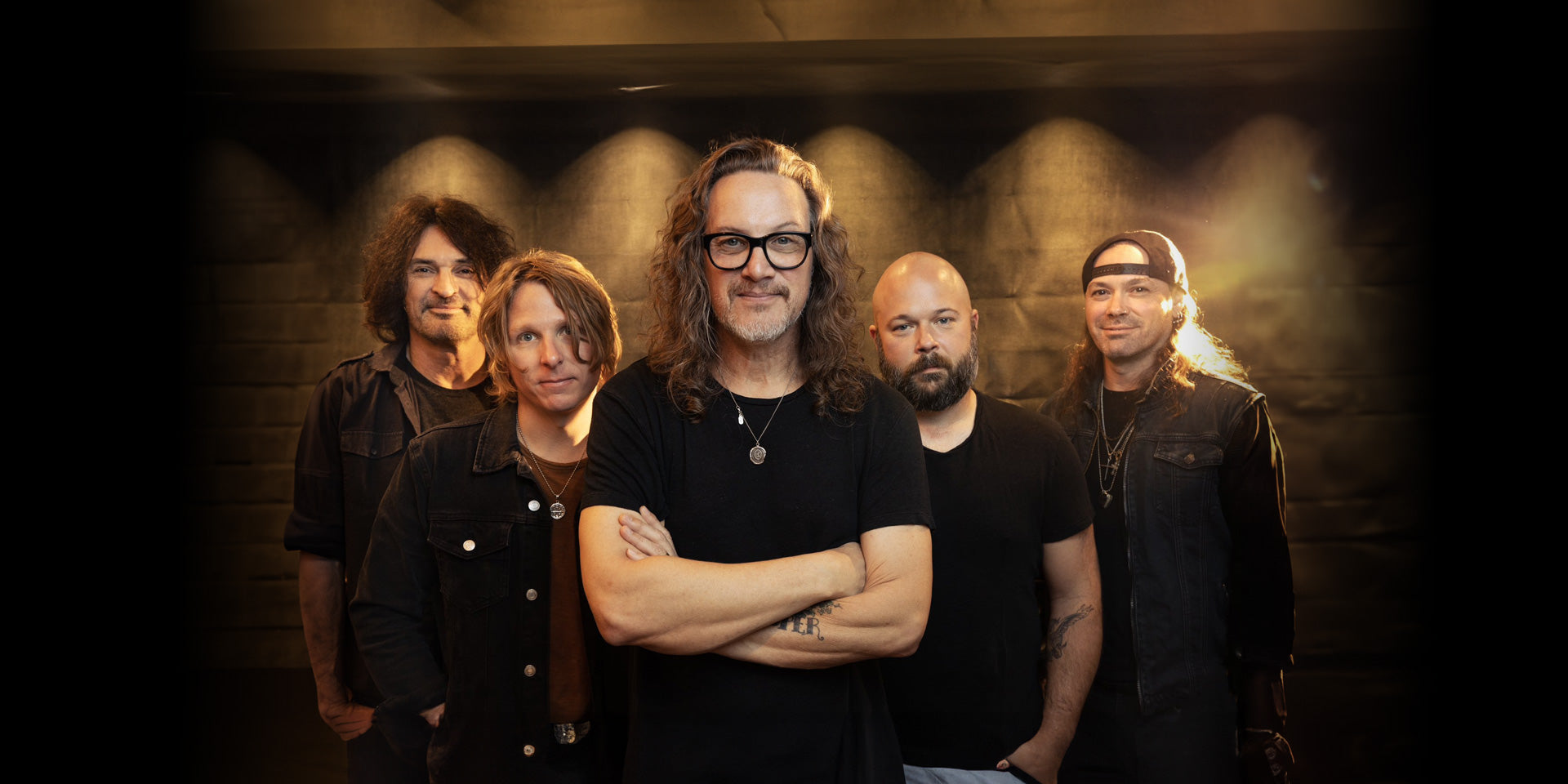 Candlebox