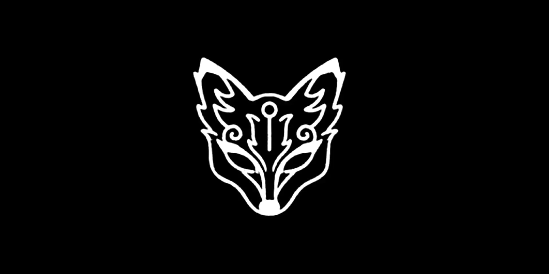 LŪN