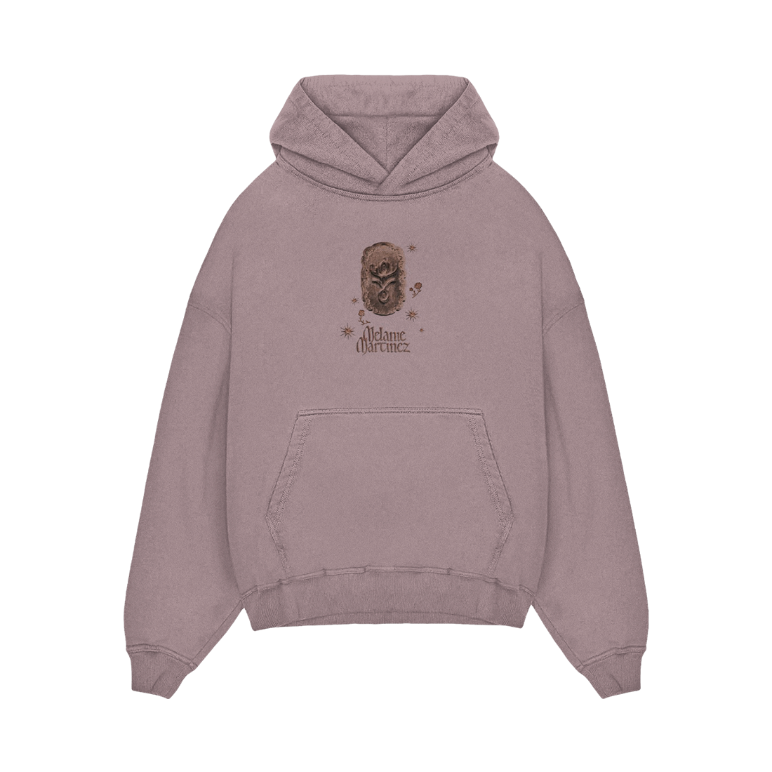 Hades Box Set (Signed)