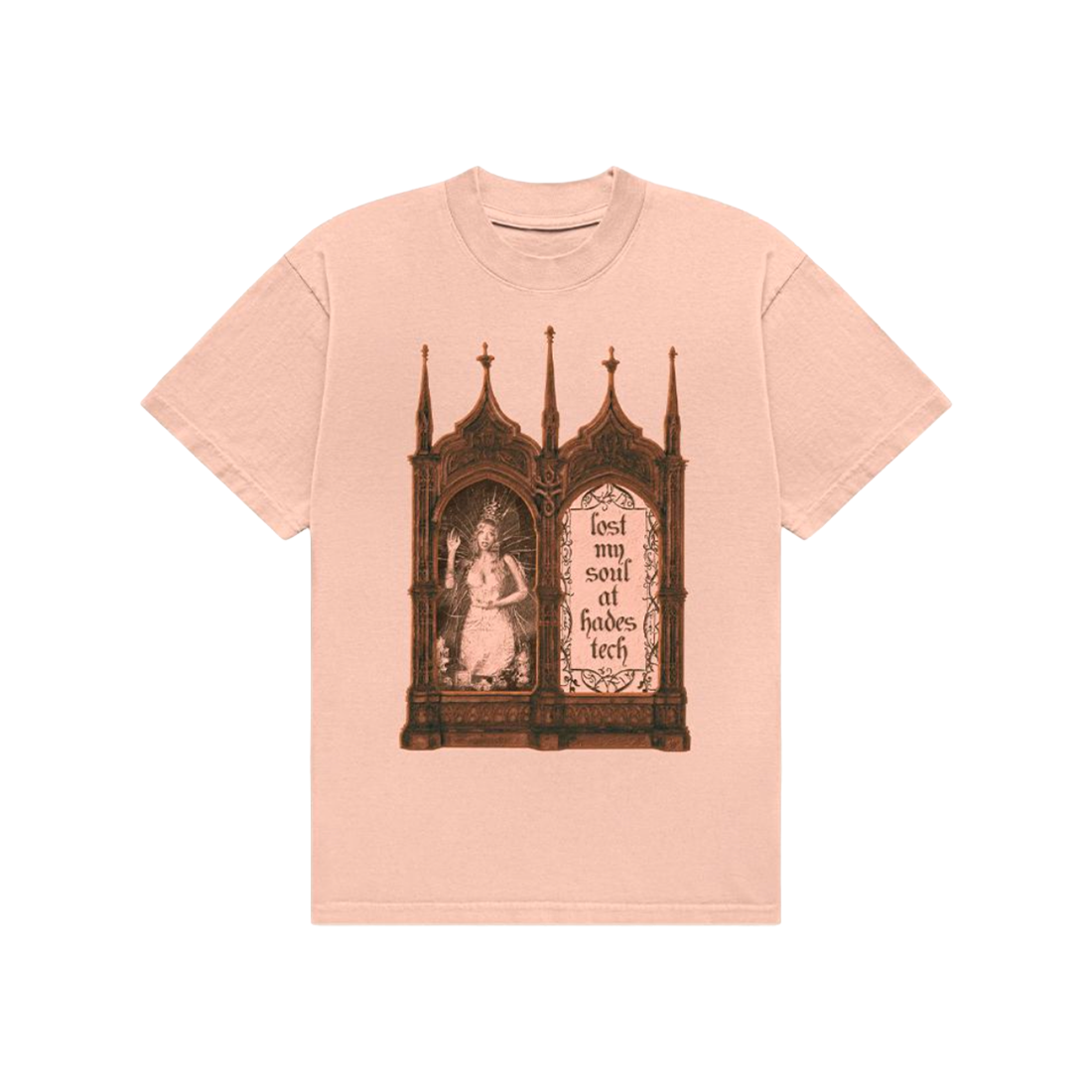 Altar Box Set (Signed)