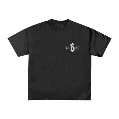 EI8HT Forever Tee