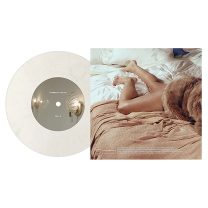 roommates 7”