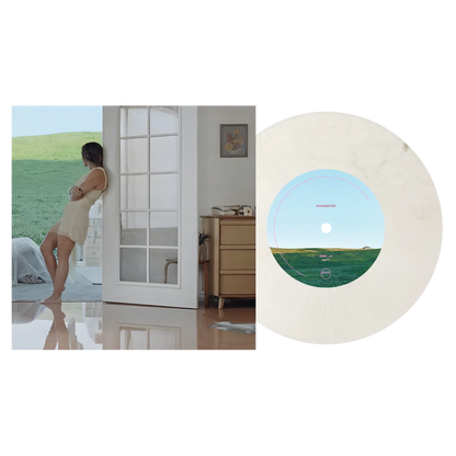 roommates 7”