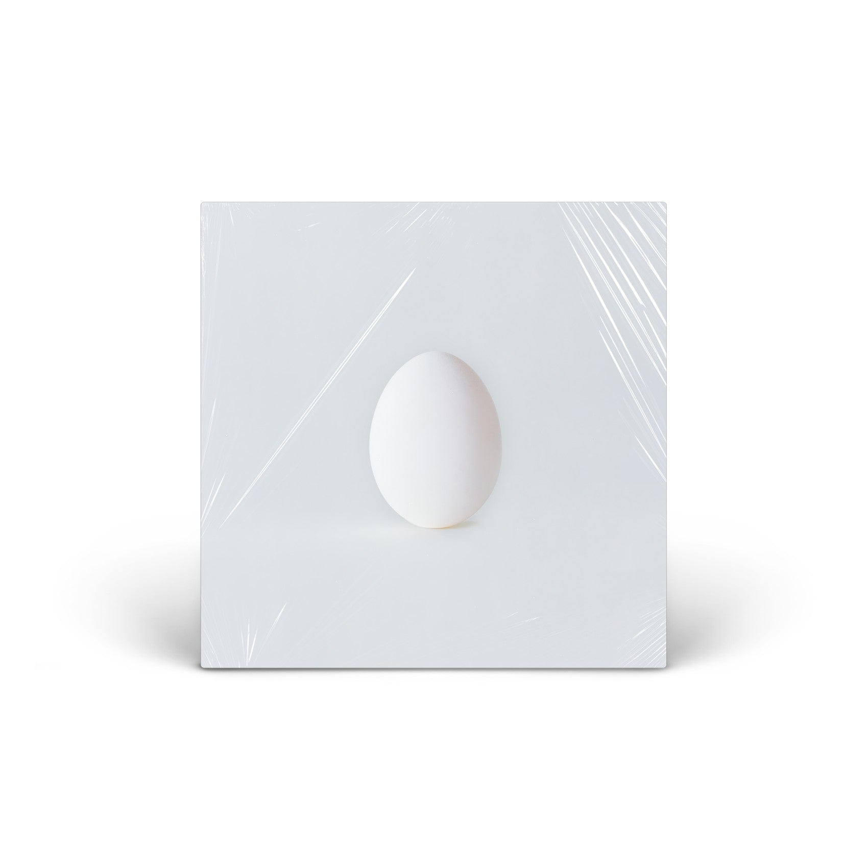 A Ghost Is Born (Deluxe Edition) vinyl 13LP