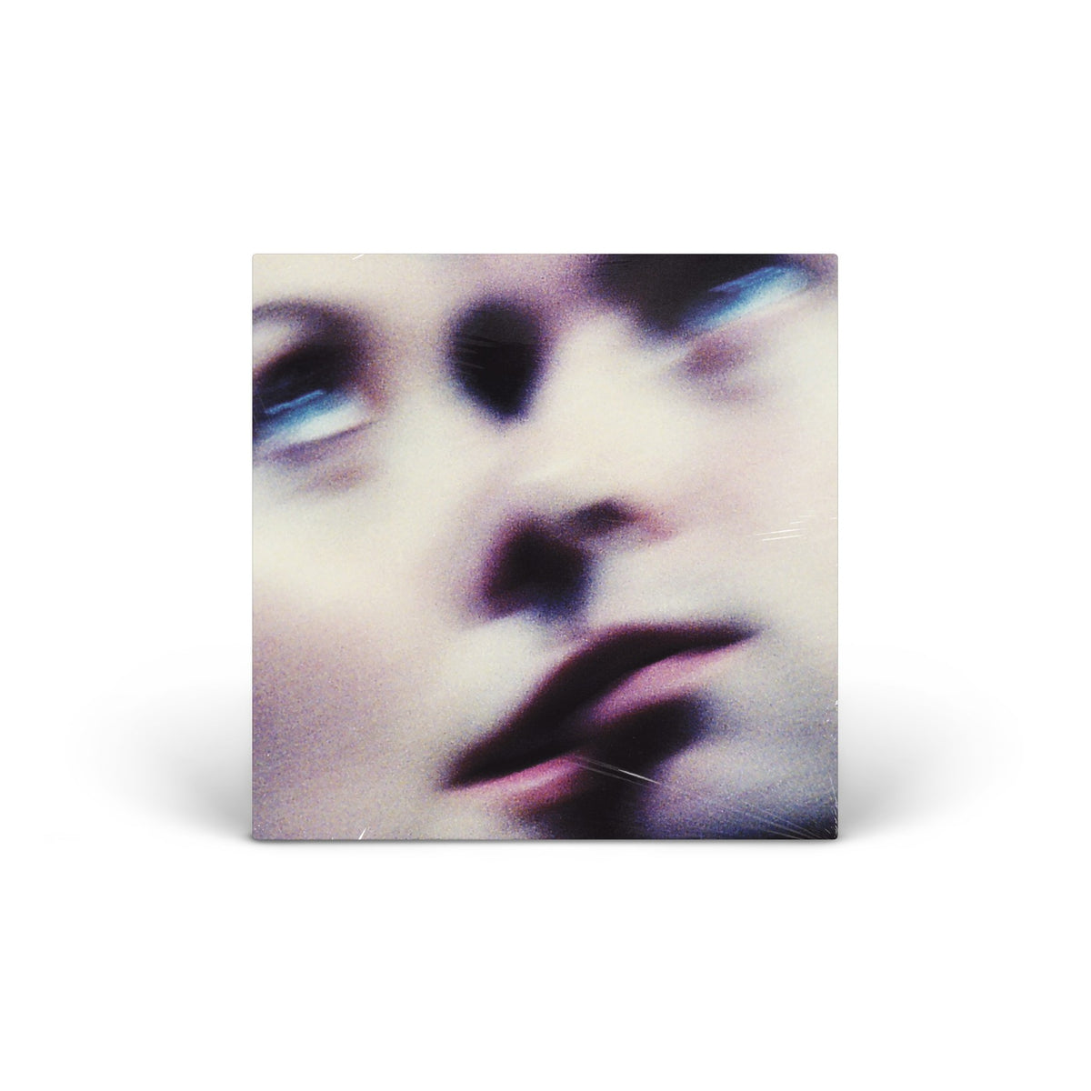 Boy Harsher – Get Mean Vinyl [LP]