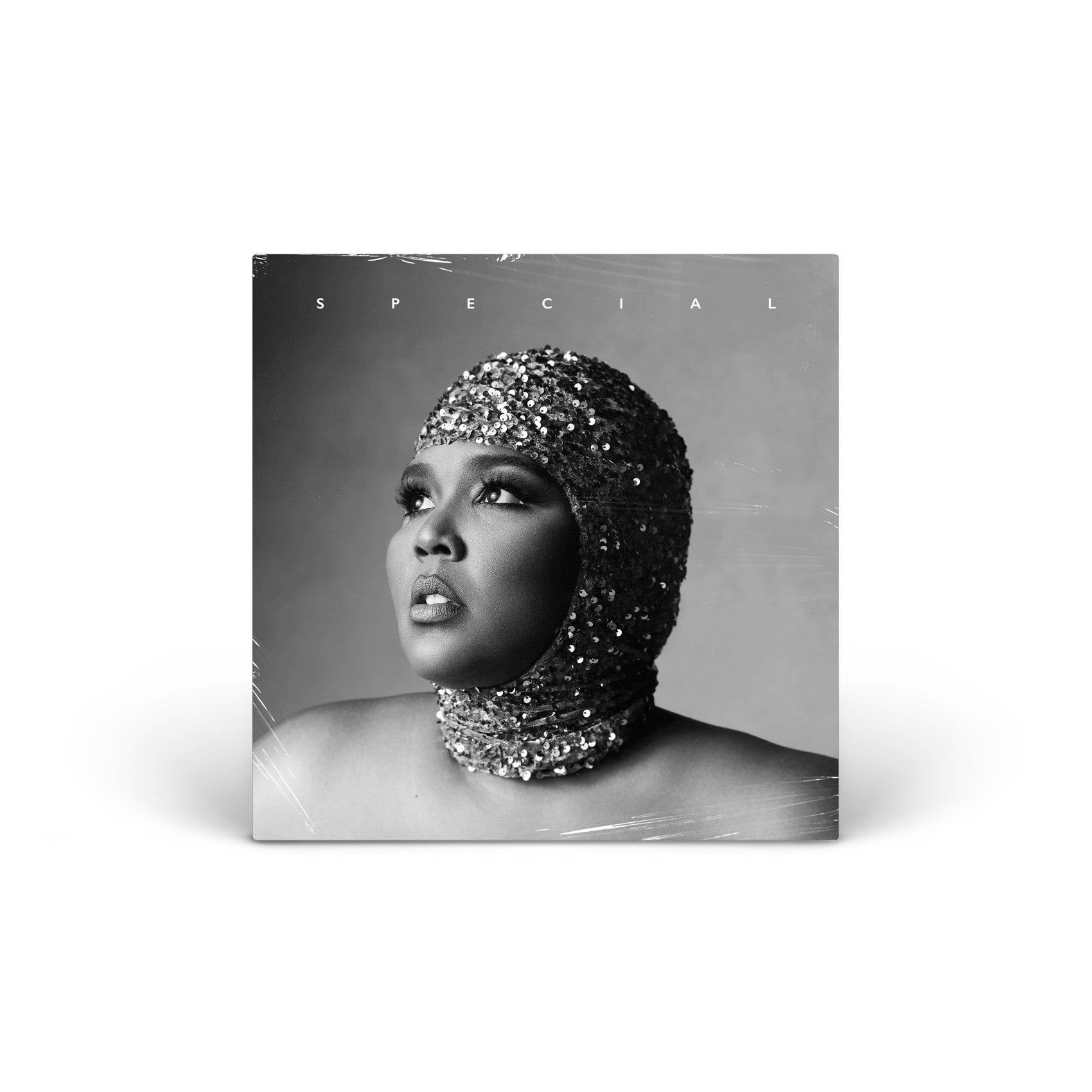 Special (INDIE EX) vinyl LP