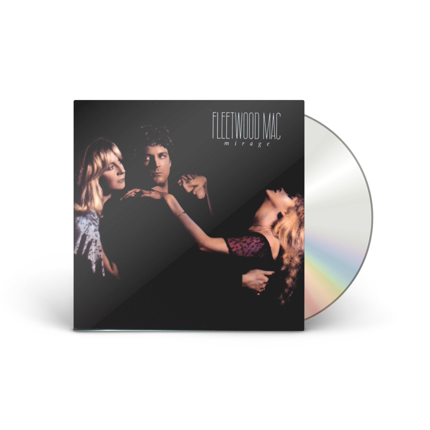 Warner Records – Warner Music Canada