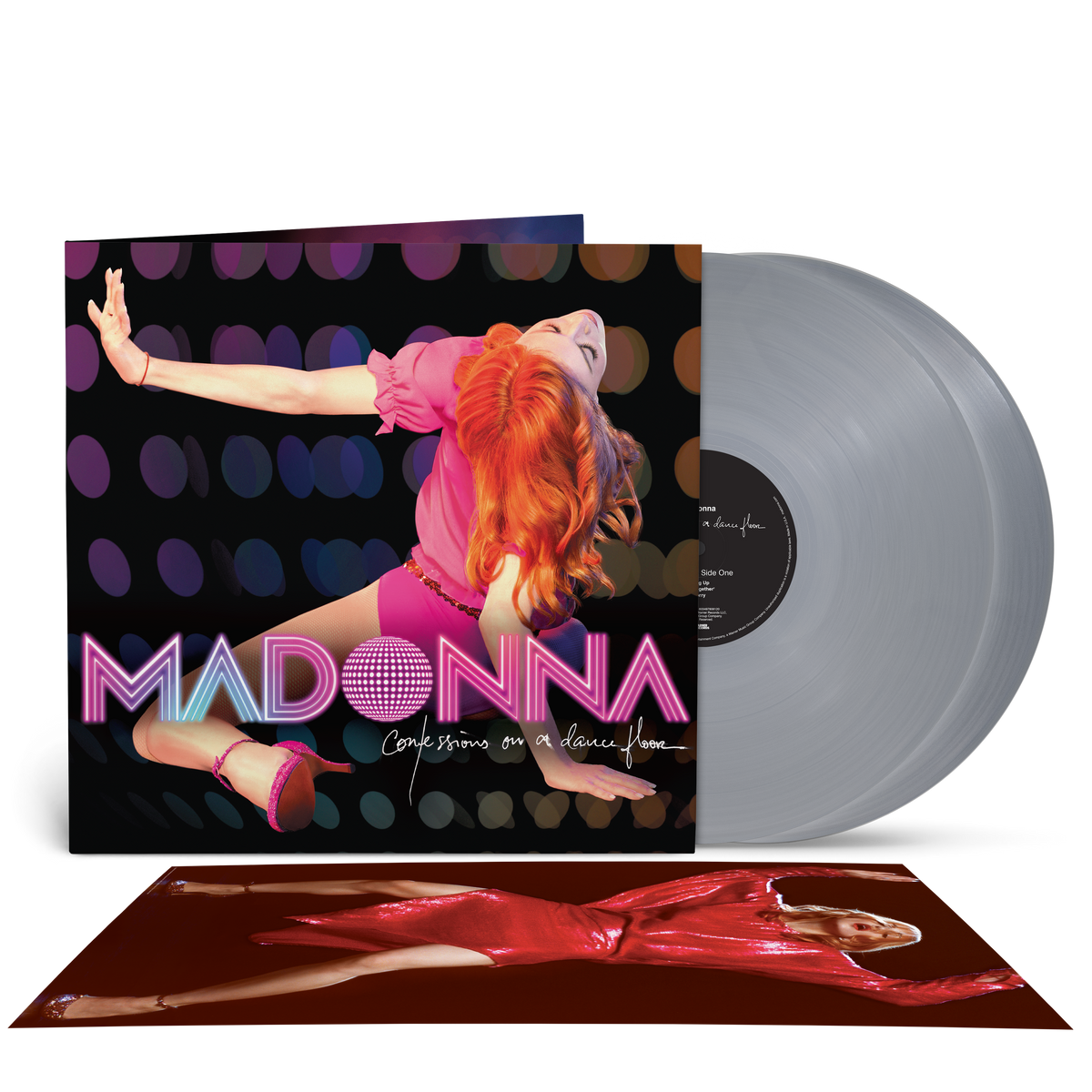 ラブサイケデリコVinylヴィニールプロモ盤レコードLady Madonna ラブサイケデリコVinylヴィニールプロモ盤レコードLady Madonna Amazon