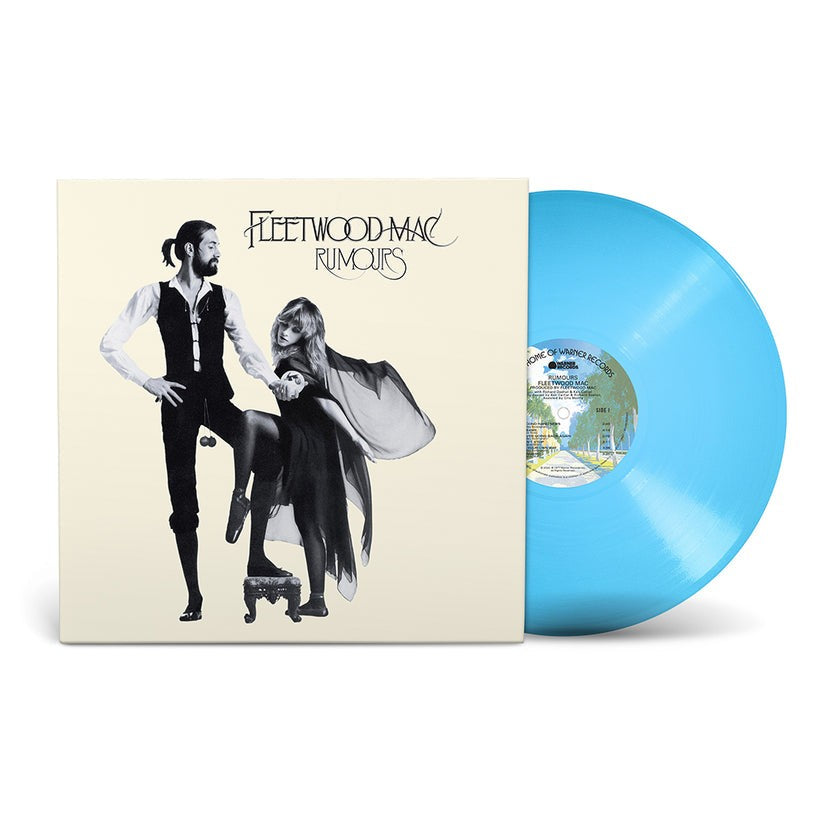 Rumours Vinyl [LP]