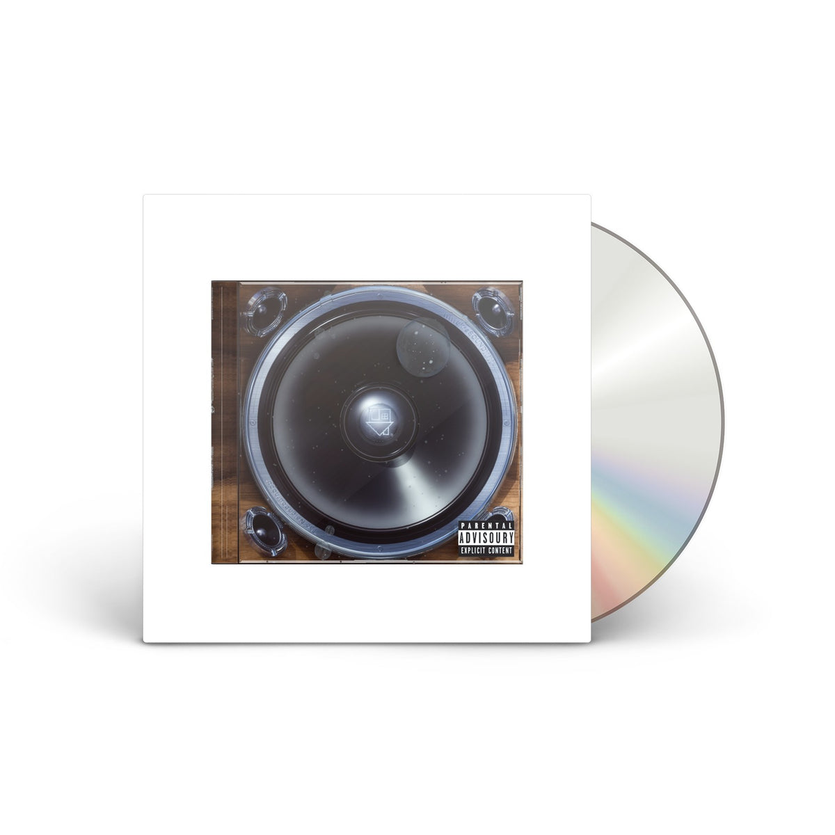 (((((ultrasound)))))+ [CD]