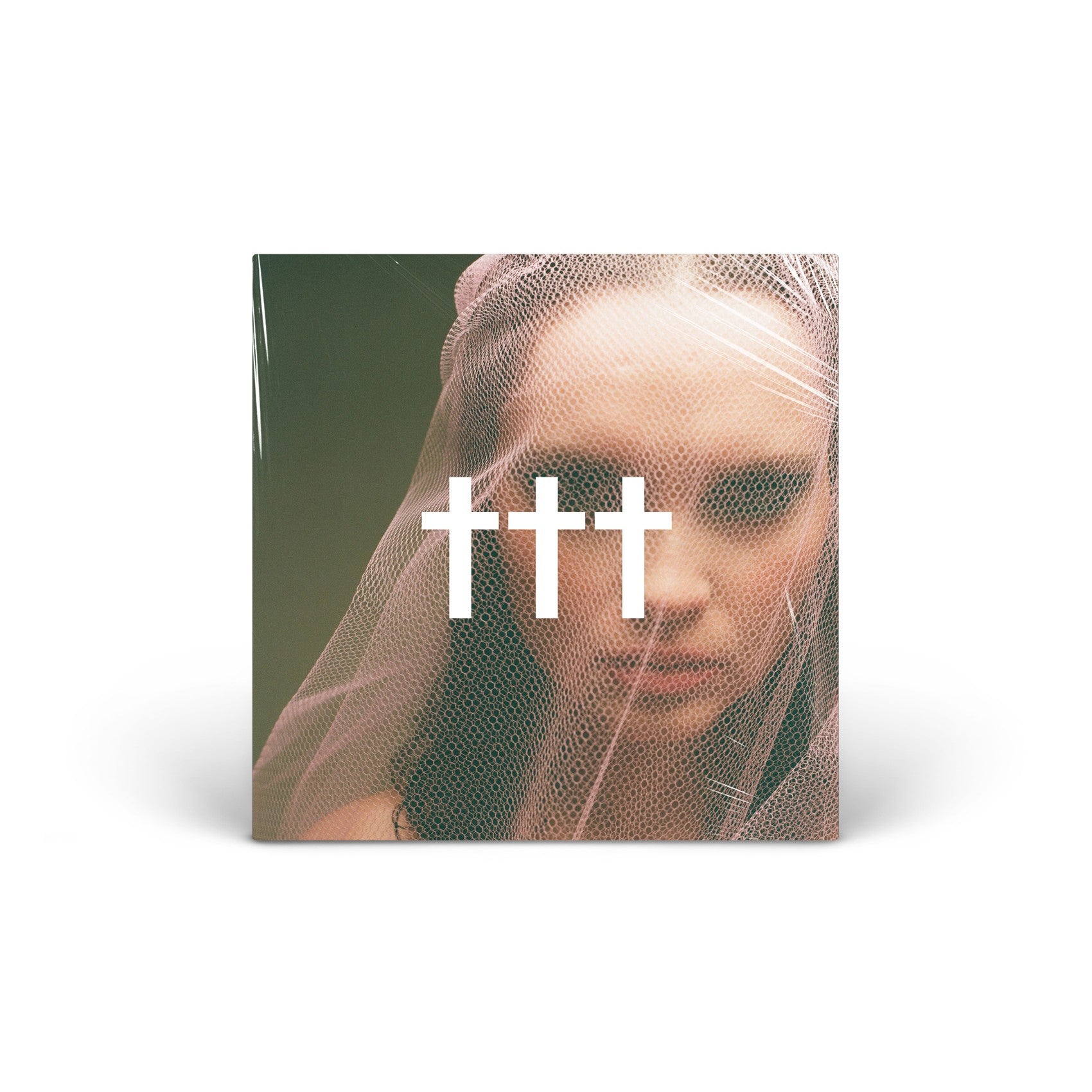 Initiation / Protection