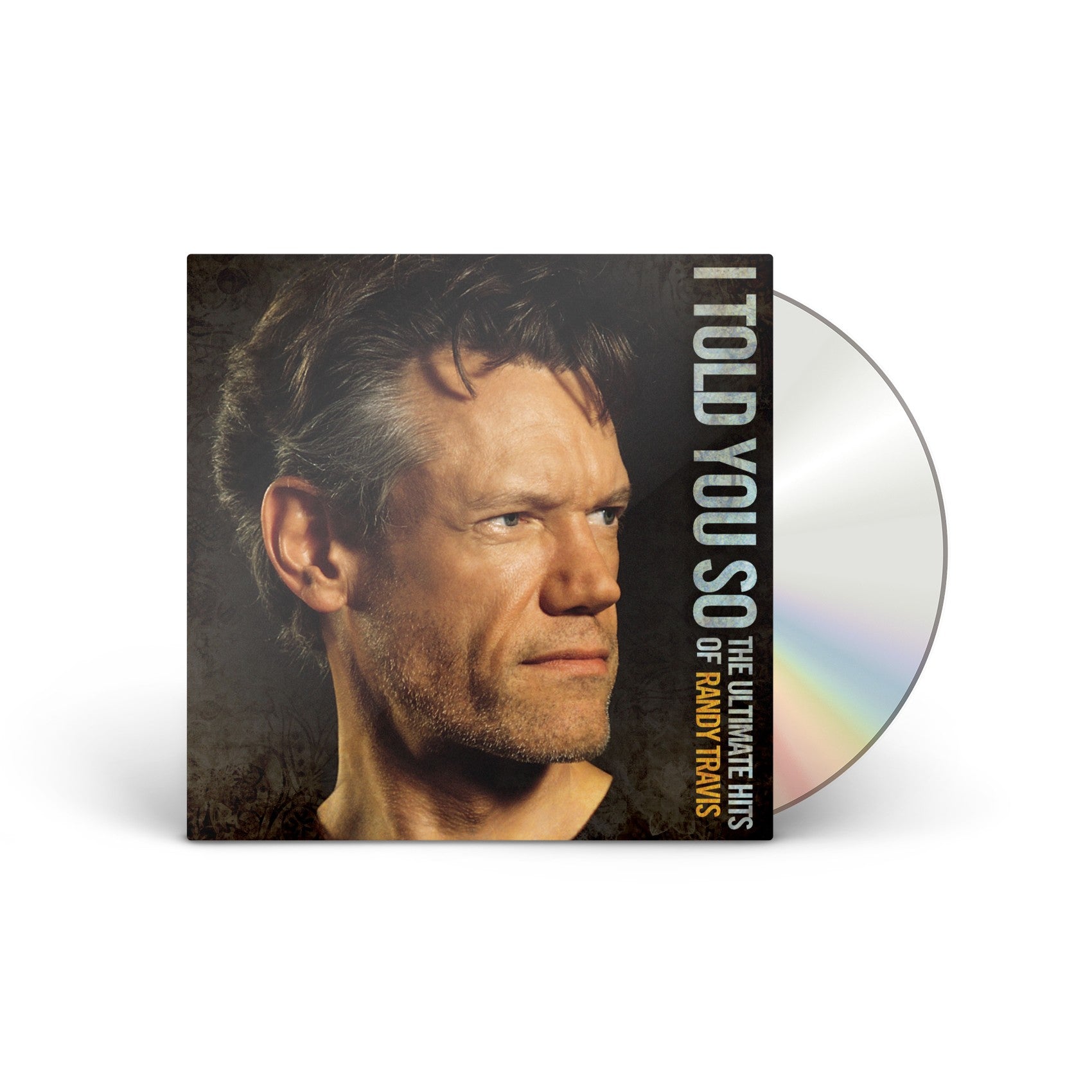 Warner Records – Warner Music Canada