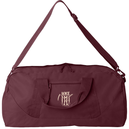 Draag National Team Duffel