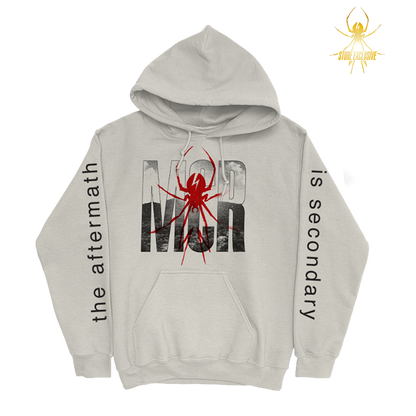 Aftermath Hoodie