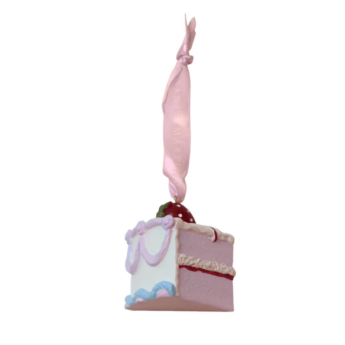 Ornament: The Trilogy Bundle