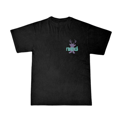 Neuro Expansion Device T-Shirt