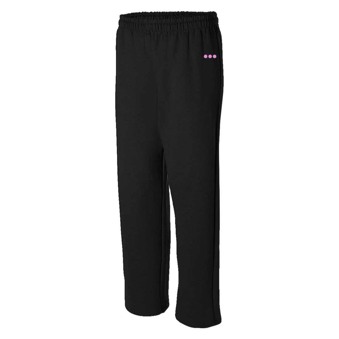 luck ... or something Sweatpants