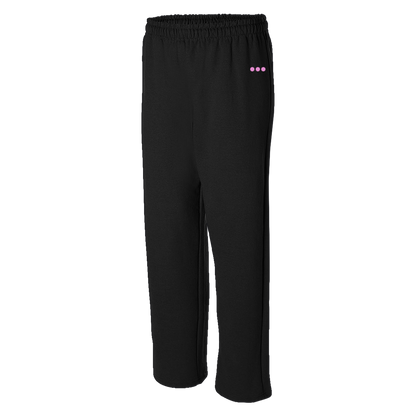 luck ... or something Sweatsuit