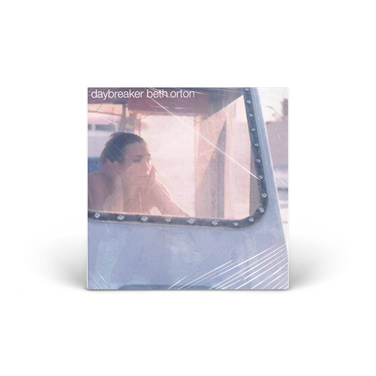 Beth Orton – Daybreaker Vinyl [LP]