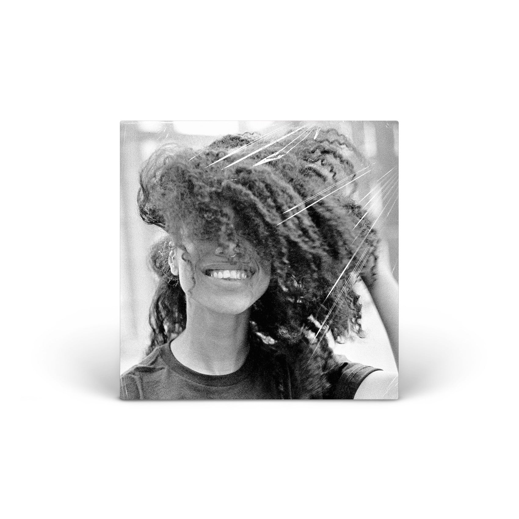 Lianne La Havas vinyl LP