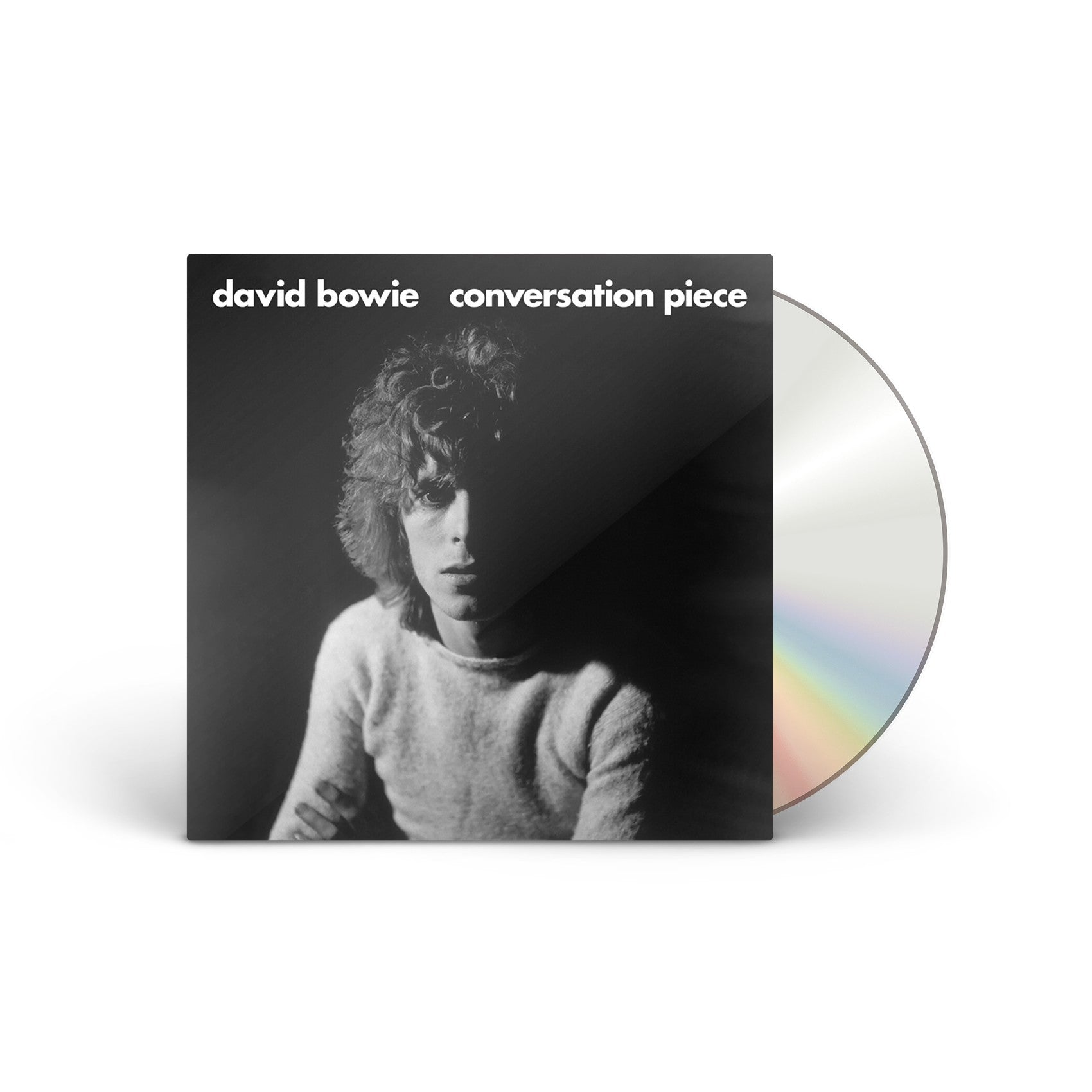 Conversation Piece 5CD