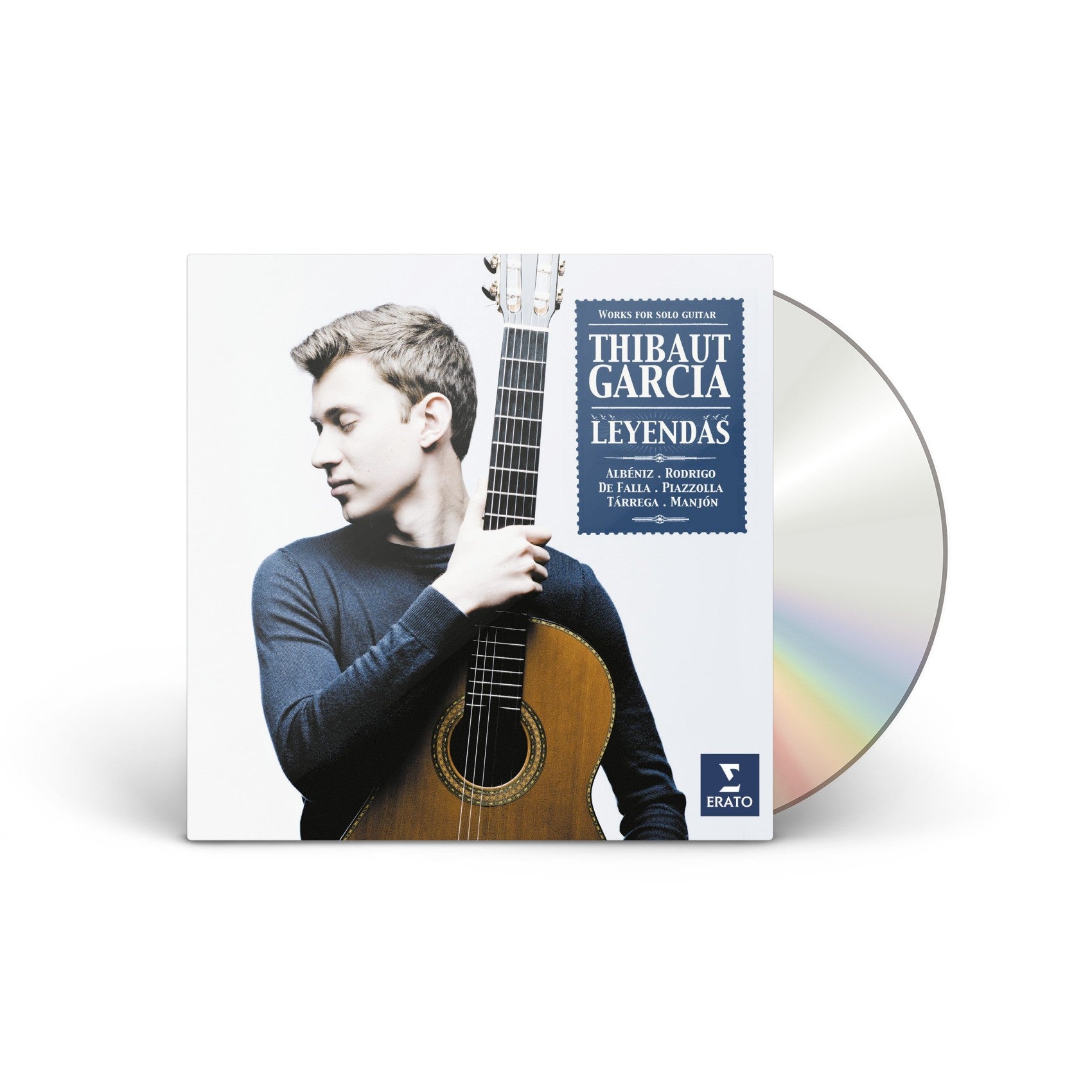 Rhino Warner Classics – Warner Music Canada